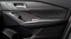 Nissan Qashqai 1.3 DIG-T MHEV 103KW ACENTA 5P