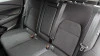 Nissan Qashqai 1.3 DIG-T MHEV 103KW ACENTA 5P