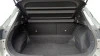 Nissan Qashqai 1.3 DIG-T MHEV 103KW ACENTA 5P