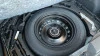 Nissan Qashqai 1.3 DIG-T MHEV 103KW ACENTA 5P