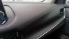 Nissan Qashqai 1.3 DIG-T MHEV 103KW ACENTA 5P