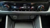 Nissan Qashqai 1.3 DIG-T MHEV 103KW ACENTA 5P