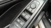 Nissan Qashqai 1.3 DIG-T MHEV 103KW ACENTA 5P