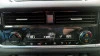 Nissan Qashqai 1.3 DIG-T MHEV 103KW ACENTA 5P