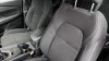 Nissan Qashqai 1.3 DIG-T MHEV 103KW ACENTA 5P