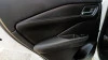 Nissan Qashqai 1.3 DIG-T MHEV 103KW ACENTA 5P