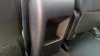 Nissan Qashqai 1.3 DIG-T MHEV 103KW ACENTA 5P