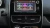 Renault Clio Sport Tou. Zen En. dCi 66kW (90CV)
