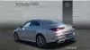 Mercedes-Benz Clase CLA CLA 200 D DCT