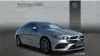 Mercedes-Benz Clase CLA CLA 200 D DCT