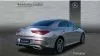 Mercedes-Benz Clase CLA CLA 200 D DCT