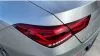 Mercedes-Benz Clase CLA CLA 200 D DCT