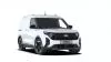 Ford Transit Courier VAN ACTIVE N1 1.0 EcoBoost 93,2 (125CV) Euro 6.2