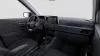 Ford Transit Courier VAN ACTIVE N1 1.0 EcoBoost 93,2 (125CV) Euro 6.2