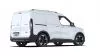 Ford Transit Courier VAN ACTIVE N1 1.0 EcoBoost 93,2 (125CV) Euro 6.2