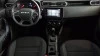 Dacia Duster   1.3 TCe Journey Go EDC 4x2 110kW