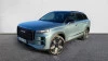 Jaecoo 7 PHEV Exclusive 1.5 TGDI+1DHT FWD Jaecoo 7 PHEV Exclusive 1.5 TGDI+1DHT FWD