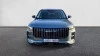 Jaecoo 7 PHEV Exclusive 1.5 TGDI+1DHT FWD Jaecoo 7 PHEV Exclusive 1.5 TGDI+1DHT FWD