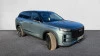 Jaecoo 7 PHEV Exclusive 1.5 TGDI+1DHT FWD Jaecoo 7 PHEV Exclusive 1.5 TGDI+1DHT FWD