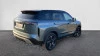 Jaecoo 7 PHEV Exclusive 1.5 TGDI+1DHT FWD Jaecoo 7 PHEV Exclusive 1.5 TGDI+1DHT FWD