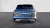 Jaecoo 7 PHEV Exclusive 1.5 TGDI+1DHT FWD Jaecoo 7 PHEV Exclusive 1.5 TGDI+1DHT FWD