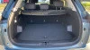 Jaecoo 7 PHEV Exclusive 1.5 TGDI+1DHT FWD Jaecoo 7 PHEV Exclusive 1.5 TGDI+1DHT FWD