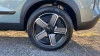 Jaecoo 7 PHEV Exclusive 1.5 TGDI+1DHT FWD Jaecoo 7 PHEV Exclusive 1.5 TGDI+1DHT FWD