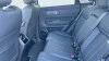 Jaecoo 7 PHEV Exclusive 1.5 TGDI+1DHT FWD Jaecoo 7 PHEV Exclusive 1.5 TGDI+1DHT FWD
