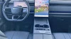Jaecoo 7 PHEV Exclusive 1.5 TGDI+1DHT FWD Jaecoo 7 PHEV Exclusive 1.5 TGDI+1DHT FWD