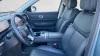Jaecoo 7 PHEV Exclusive 1.5 TGDI+1DHT FWD Jaecoo 7 PHEV Exclusive 1.5 TGDI+1DHT FWD