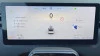Jaecoo 7 PHEV Exclusive 1.5 TGDI+1DHT FWD Jaecoo 7 PHEV Exclusive 1.5 TGDI+1DHT FWD