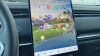 Jaecoo 7 PHEV Exclusive 1.5 TGDI+1DHT FWD Jaecoo 7 PHEV Exclusive 1.5 TGDI+1DHT FWD