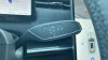Jaecoo 7 PHEV Exclusive 1.5 TGDI+1DHT FWD Jaecoo 7 PHEV Exclusive 1.5 TGDI+1DHT FWD