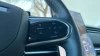 Jaecoo 7 PHEV Exclusive 1.5 TGDI+1DHT FWD Jaecoo 7 PHEV Exclusive 1.5 TGDI+1DHT FWD