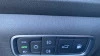 Jaecoo 7 PHEV Exclusive 1.5 TGDI+1DHT FWD Jaecoo 7 PHEV Exclusive 1.5 TGDI+1DHT FWD