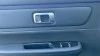 Jaecoo 7 PHEV Exclusive 1.5 TGDI+1DHT FWD Jaecoo 7 PHEV Exclusive 1.5 TGDI+1DHT FWD