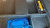 Jaecoo 7 PHEV Exclusive 1.5 TGDI+1DHT FWD Jaecoo 7 PHEV Exclusive 1.5 TGDI+1DHT FWD