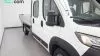 Peugeot e-Boxer Caja Doble Cabina 435 L4 BHDi 140 S&S 6 Vel. MAN