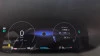 Renault Captur techno Eco-G 100cv (74 kW) Renault Captur techno Eco-G 100cv (74 kW)