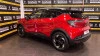 Renault Captur techno Eco-G 100cv (74 kW) Renault Captur techno Eco-G 100cv (74 kW)