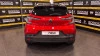 Renault Captur techno Eco-G 100cv (74 kW) Renault Captur techno Eco-G 100cv (74 kW)