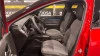 Renault Captur techno Eco-G 100cv (74 kW) Renault Captur techno Eco-G 100cv (74 kW)