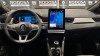 Renault Captur techno Eco-G 100cv (74 kW) Renault Captur techno Eco-G 100cv (74 kW)