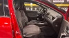 Renault Captur techno Eco-G 100cv (74 kW) Renault Captur techno Eco-G 100cv (74 kW)