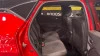 Renault Captur techno Eco-G 100cv (74 kW) Renault Captur techno Eco-G 100cv (74 kW)
