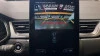 Renault Captur techno Eco-G 100cv (74 kW) Renault Captur techno Eco-G 100cv (74 kW)