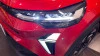 Renault Captur techno Eco-G 100cv (74 kW) Renault Captur techno Eco-G 100cv (74 kW)