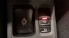 Renault Captur techno Eco-G 100cv (74 kW) Renault Captur techno Eco-G 100cv (74 kW)