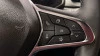 Renault Captur techno Eco-G 100cv (74 kW) Renault Captur techno Eco-G 100cv (74 kW)