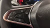 Renault Captur techno Eco-G 100cv (74 kW) Renault Captur techno Eco-G 100cv (74 kW)